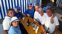 Bild (30)